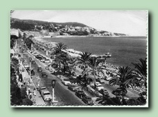 cliquez pour agrandir